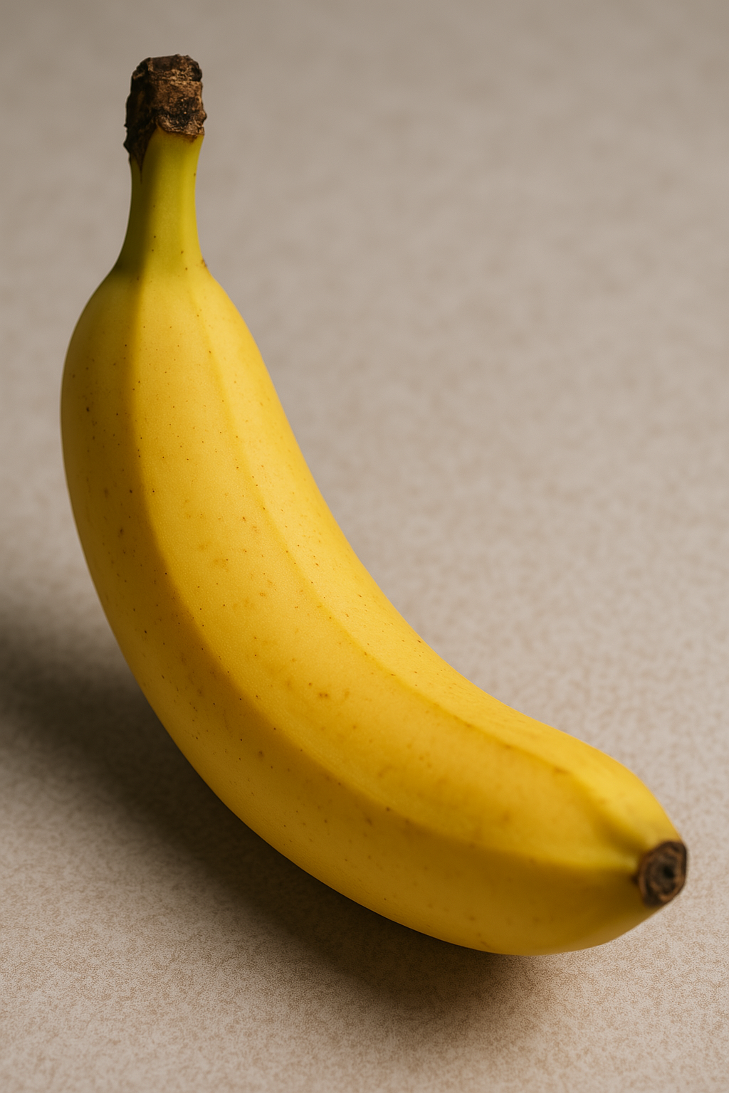 imagem de uma banana
